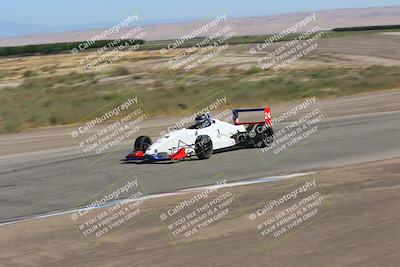 media/Jun-02-2024-CalClub SCCA (Sun) [[05fc656a50]]/Group 6/Race/